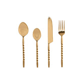 V2HCAADC8CB65546028076957F0994C9DDBR7145246P1